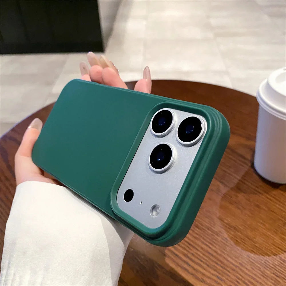 Sf7d8914725ec47e6b946bb0f3139328dE